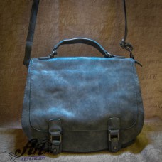  Дамска чанта от еко кожа  L-069